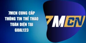 7mcn
